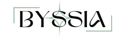 Byssia